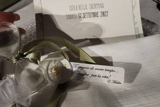 Dolci Momenti - 8