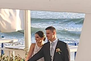 Hotel Oasi di Kufra - 12