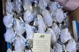 Fondazione ANT Italia Onlus - 7