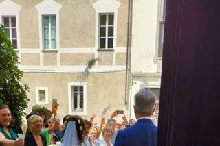 Le Spose di Loredana Perrera - 14