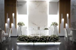 L'Arte dei Fiori - 7