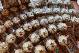Il Confetto di Colombari Graziella - 5