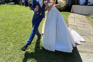 Excelsius Catering - 10