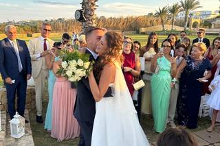 Capo Campolato - Casa Comunale - 6