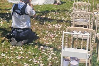 DarioDj Wedding&Event - 5