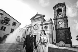 Catino Foto Srl - 5