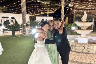 Villa Alisia - 6