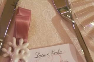 P.R. Weddings & Events - 11