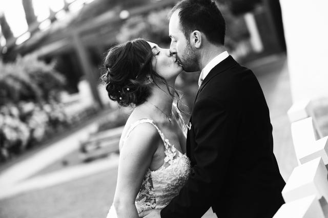 Luciano Boniforti - 3