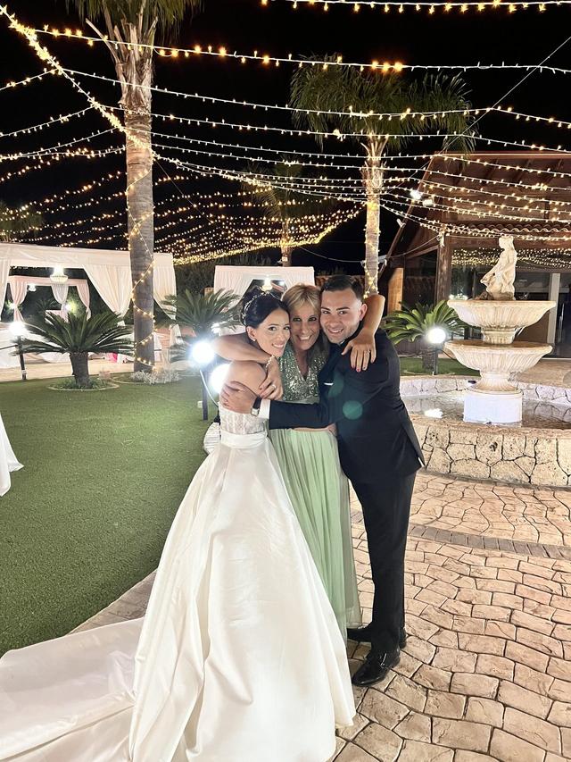 Villa Alisia - 2