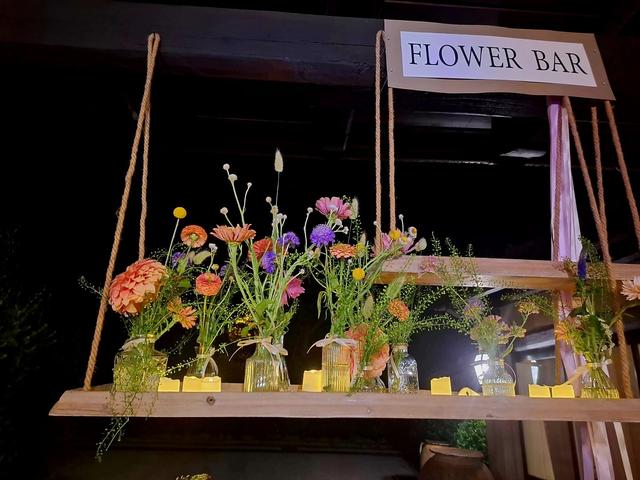 Fiorisa-L’Angolo Dei Fiori - 3