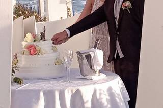 Hotel Oasi di Kufra - 13