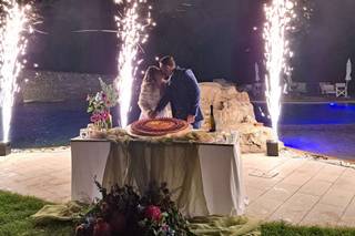 Agriturismo Fiorella - 13