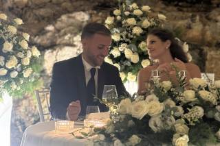 Capo Campolato - Casa Comunale - 7