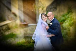 Catino Foto Srl - 6