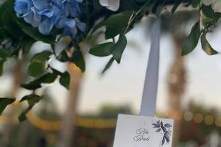 Fate Dei Fiori - 6