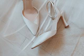 Mamà Sposa Elegance - 10