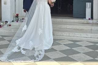 Caroli Boutique - 5