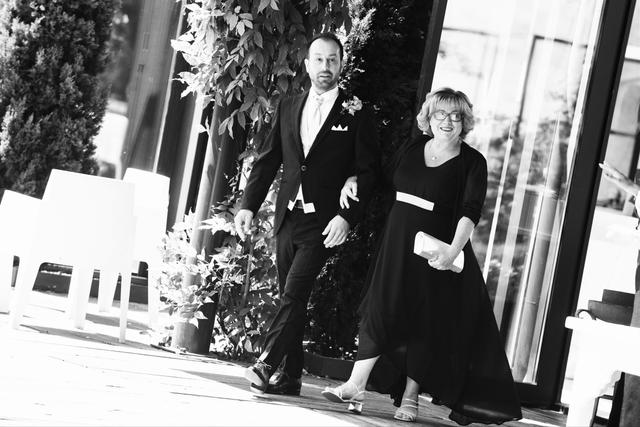 Luciano Boniforti - 4