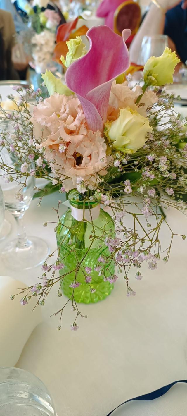 Mauro Barcellini Events - 1