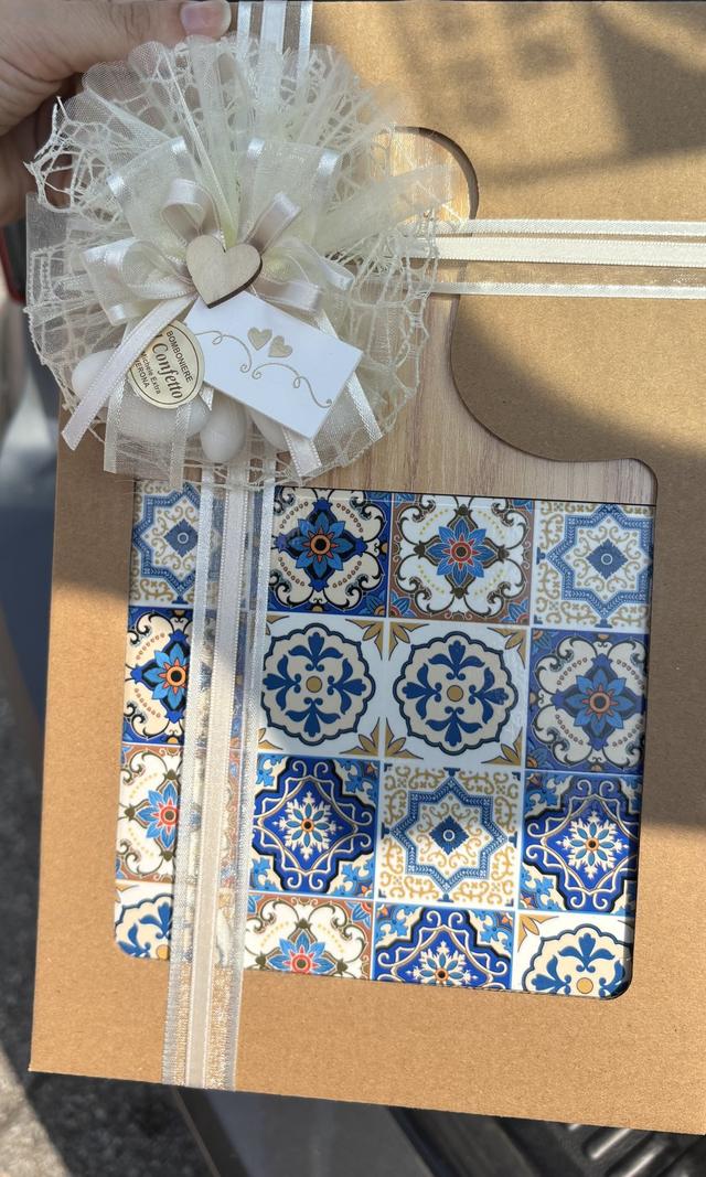 Il Confetto di Colombari Graziella - 2