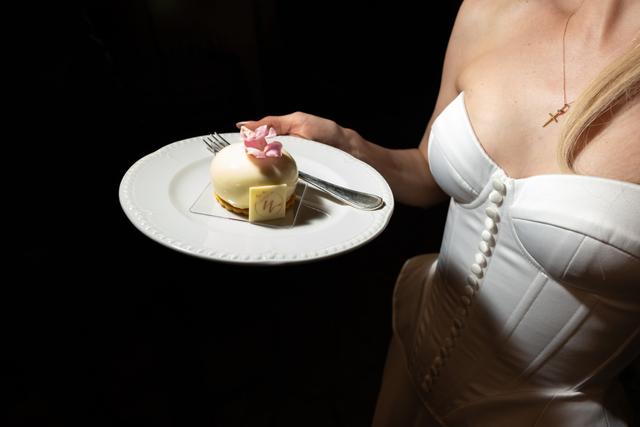 Pasticceria Nora - 1