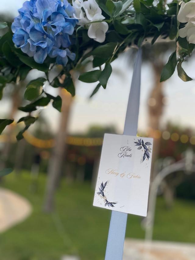 Fate Dei Fiori - 2