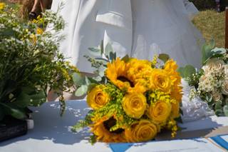 La Gio Photographer - 30