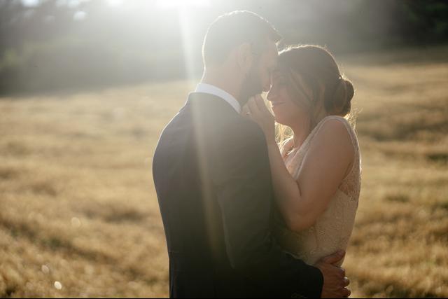 Ilenia Caputo Photographer - 3