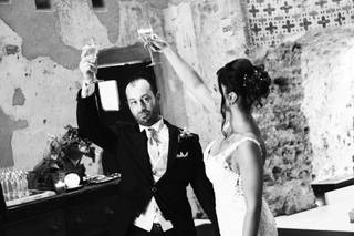 Luciano Boniforti - 8