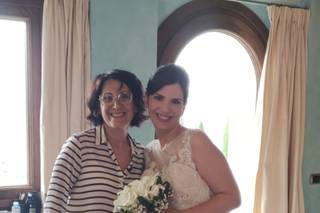 Gigliola Ferrari - 12