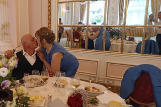Mauro Barcellini Events - 9