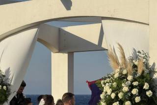 Capo Campolato - Casa Comunale - 8