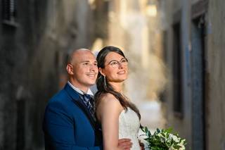 Catino Foto Srl - 7