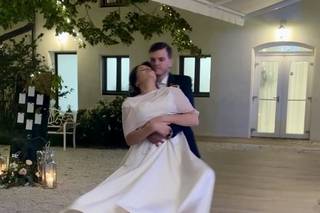 Wedding Music Project - 8