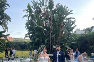 Hosh Charming Events - 5