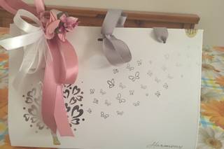 P.R. Weddings & Events - 13