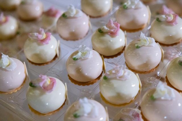 Pasticceria Nora - 3