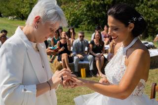 La Gio Photographer - 31