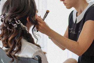 Maria Roberta Cicchi - 10