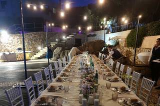 L'Ea Bianca Luxury Resort - 6