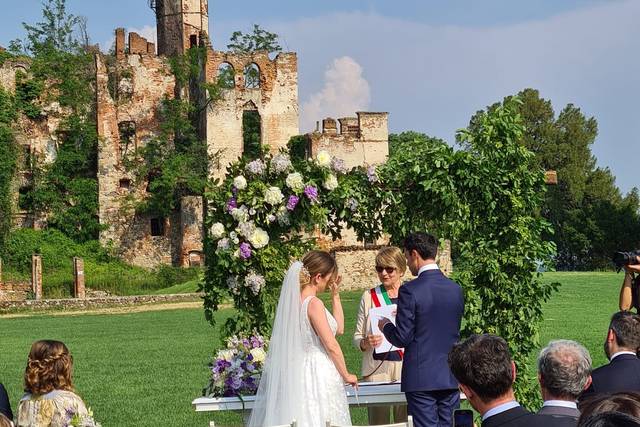 Tenuta Castello 5