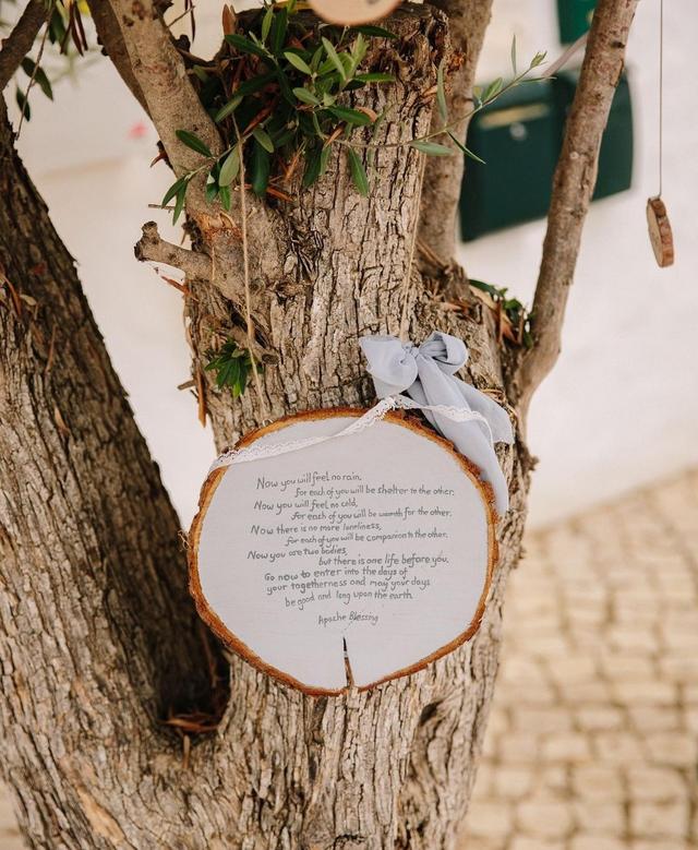 Ambra Luxury Events & Special Wedding - 2