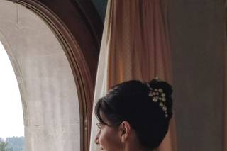 Gigliola Ferrari - 13