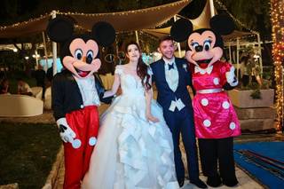 PaolamyAnimazione - 1