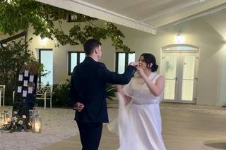 Wedding Music Project - 9