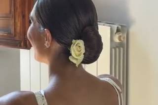 Erika Luchetti Make Up - 10