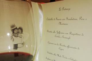 Ristorante Costantini - 8