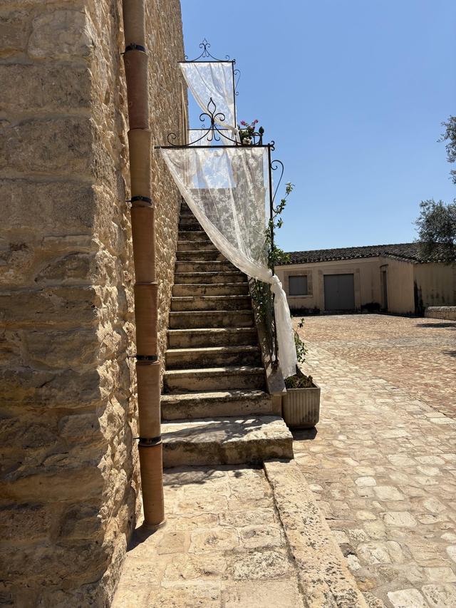 Villa Maggio - 2