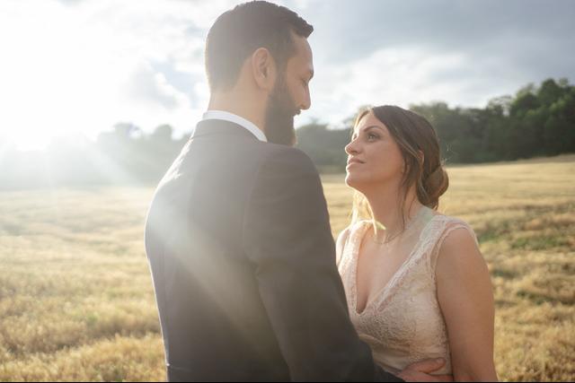 Ilenia Caputo Photographer - 4